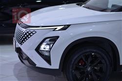 أومودا C5